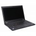 Купити  ноутбук Lenovo Thinkpad P51