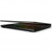 Купити  ноутбук Lenovo Thinkpad P51