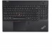 Купить ноутбук Lenovo Thinkpad P51s