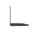 Купить ноутбук Lenovo Thinkpad P51s