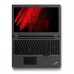 Купити  ноутбук Lenovo Thinkpad P52