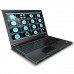 Купити  ноутбук Lenovo Thinkpad P52
