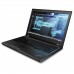Купити  ноутбук Lenovo Thinkpad P52
