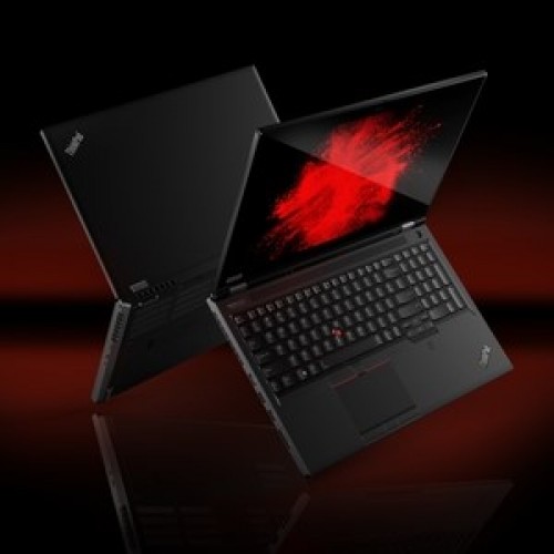 Купить ноутбук Lenovo Thinkpad P53 Купить ноутбук Lenovo Thinkpad P53