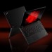 Купить ноутбук Lenovo Thinkpad P53