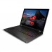 Купить ноутбук Lenovo Thinkpad P53