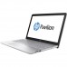 Купить ноутбук HP Pavilion 15-cc123cl