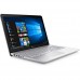 Купить ноутбук HP Pavilion 15-cc123cl