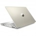 Купить ноутбук HP Pavilion 15-cs0051cl