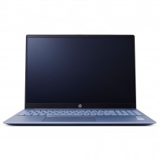  Ноутбук HP Pavilion 16-af0065c1 (Core 7 150U / 32GB / SSD 512GB / 16" 1920x1200 IPS Touch)