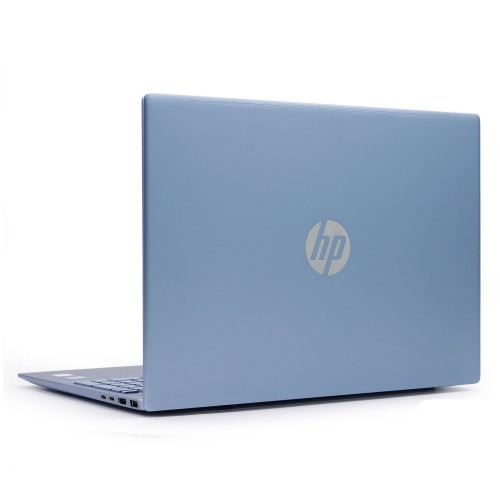 Купити HP Pavilion 16-af0065c1 Купити HP Pavilion 16-af0065c1