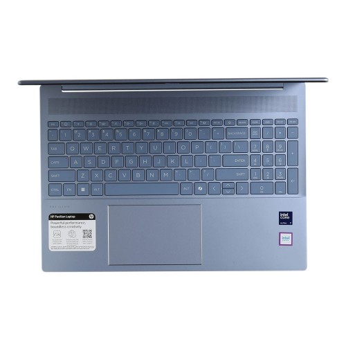 Купити HP Pavilion 16-af0065c1 Купити HP Pavilion 16-af0065c1