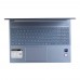 Купити HP Pavilion 16-af0065c1
