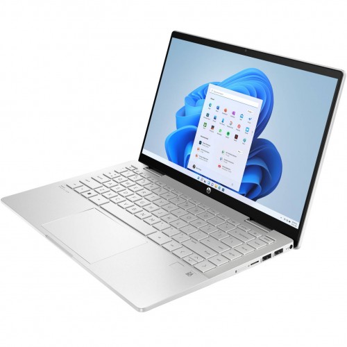 Купить ноутбук HP Pavilion X360 2-in-1 Laptop 14t-ek1000 Купить ноутбук HP Pavilion X360 2-in-1 Laptop 14t-ek1000