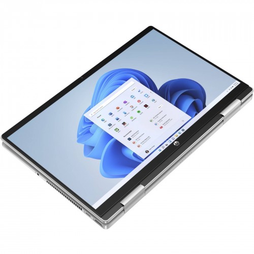 Купить ноутбук HP Pavilion X360 2-in-1 Laptop 14t-ek1000 Купить ноутбук HP Pavilion X360 2-in-1 Laptop 14t-ek1000