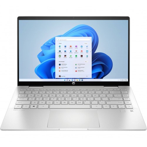 Купить ноутбук HP Pavilion X360 2-in-1 Laptop 14t-ek1000 Купить ноутбук HP Pavilion X360 2-in-1 Laptop 14t-ek1000