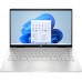 Купить ноутбук HP Pavilion X360 2-in-1 Laptop 14t-ek1000