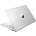 Купить ноутбук HP Pavilion X360 2-in-1 Laptop 14t-ek1000