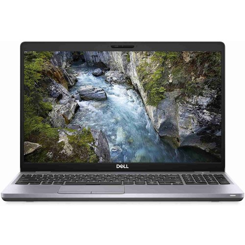 Купити DELL Precision 3550 Купити DELL Precision 3550