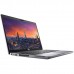 Купити  DELL Precision 3550