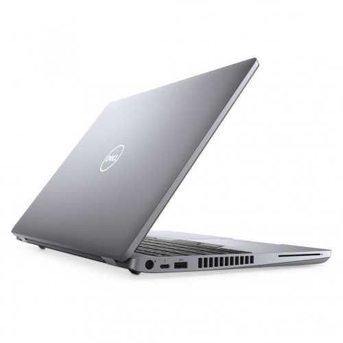Купити DELL Precision 3550 Купити DELL Precision 3550