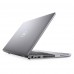 Купити  DELL Precision 3550