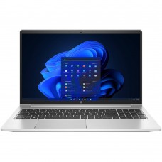  Ноутбук HP ProBook 450 G9 (i7-1255U / 16GB / SSD 256GB / 1920x1080 IPS)