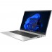 Купить ноутбук HP ProBook 450 G9