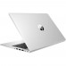 Купить ноутбук HP ProBook 450 G9
