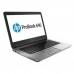 Купити DELL Latitude E5430