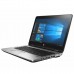 Купити DELL Latitude E5430