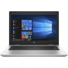  Ноутбук HP ProBook 640 G5 (i5-8265U / 16GB / FHD IPS)