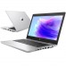 Купити HP ProBook 640 G5