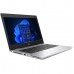 Купити HP ProBook 640 G5