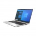 Купить ноутбук HP ProBook 640 G8
