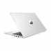 Купить ноутбук HP ProBook 640 G8