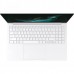 Купить ноутбук Samsung Galaxy Book 2 Pro NP950XED