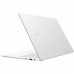 Купить ноутбук Samsung Galaxy Book 2 Pro NP950XED