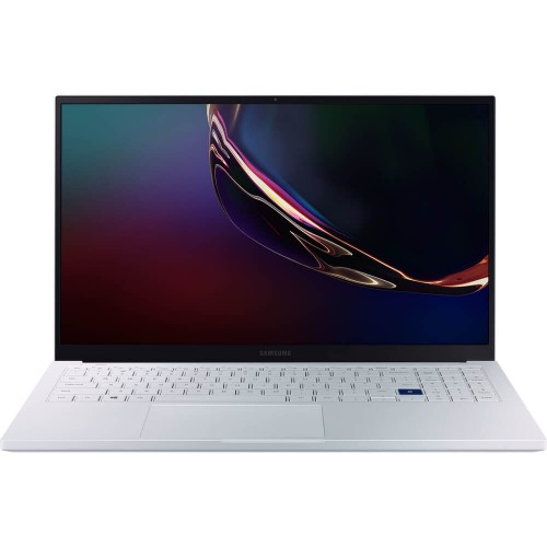 Купить ноутбук Samsung Galaxy Book Ion White NP950XCJ Купить ноутбук Samsung Galaxy Book Ion White NP950XCJ
