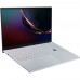 Купить ноутбук Samsung Galaxy Book Ion White NP950XCJ