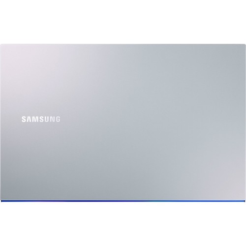 Купить ноутбук Samsung Galaxy Book Ion White NP950XCJ Купить ноутбук Samsung Galaxy Book Ion White NP950XCJ