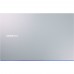 Купить ноутбук Samsung Galaxy Book Ion White NP950XCJ