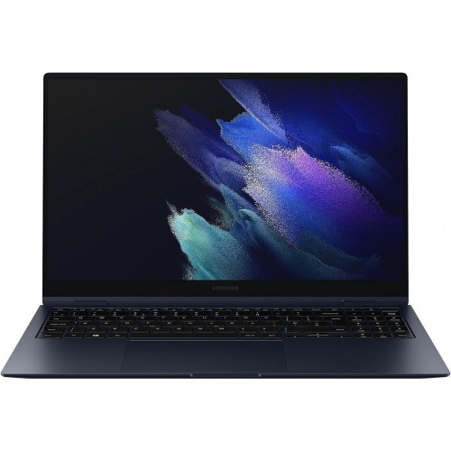Купить ноутбук Samsung Galaxy Book Pro 360 NP950QDB Купить ноутбук Samsung Galaxy Book Pro 360 NP950QDB