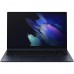 Купить ноутбук Samsung Galaxy Book Pro 360 NP950QDB
