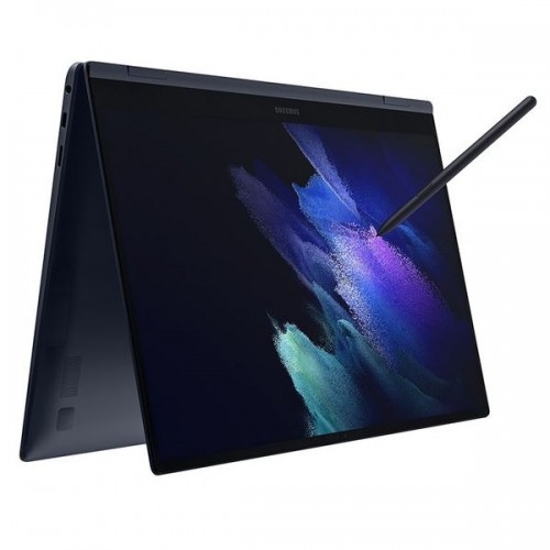 Купить ноутбук Samsung Galaxy Book Pro 360 NP950QDB Купить ноутбук Samsung Galaxy Book Pro 360 NP950QDB