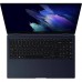 Купить ноутбук Samsung Galaxy Book Pro 360 NP950QDB