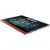 Купить ноутбук Samsung Galaxy Chromebook XE930QCA-K01US