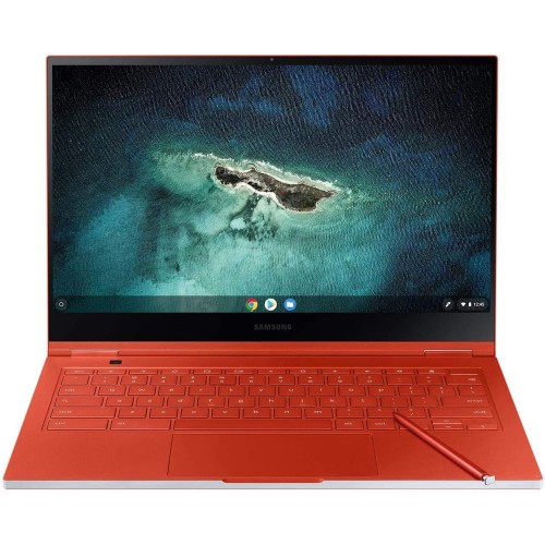 Купить ноутбук Samsung Galaxy Chromebook XE930QCA-K01US Купить ноутбук Samsung Galaxy Chromebook XE930QCA-K01US