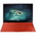 Купить ноутбук Samsung Galaxy Chromebook XE930QCA-K01US