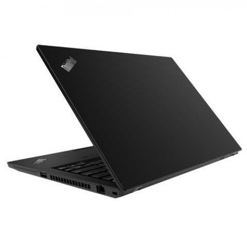 Купити Lenovo Thinkpad T490 Купити Lenovo Thinkpad T490